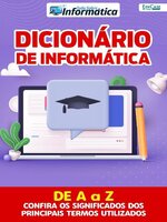 Tudo Sobre Informática